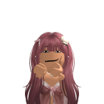 @amryIis