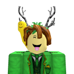 @JoshGamingTradealt