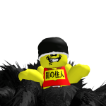 @YouTubeybaionisan