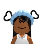 @a_niyahh11