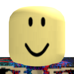 @1342526262626262662