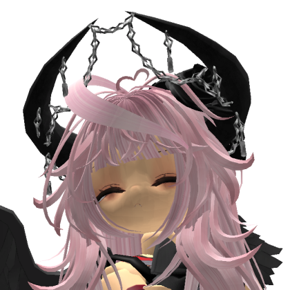 IM1nfernoYSC