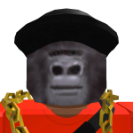 @Anti_socialMason