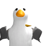@Richperson62