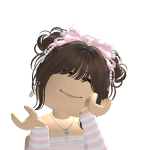 @Heartcakesz