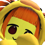 @BirdJett