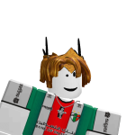 @andy_degenerad