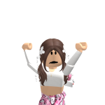 @lolpapimmm