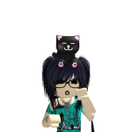 @needmoneyandcats