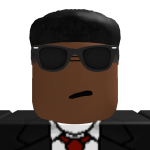 @Uptyrant