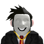 @TheFireKage
