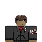 @Iex3r