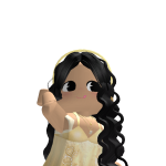 @lastlcve
