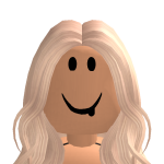 @Starslime0909