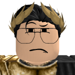 @CodexFiasco