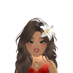 @Puppyl0ver05