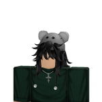 @pxndacore