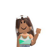 @1TSD4NII
