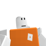@Tiro_dev2022