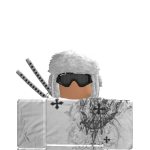 @C1v8l