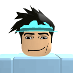 @SubToIMNOTGIOGIO