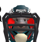 Eaglesnumber1fan