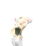 @lufayadb