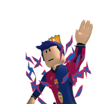 Camyel