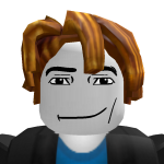 @TR0holder