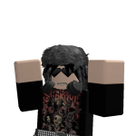 @Acespades5267