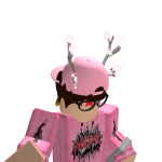 @soy1234charlosamigos