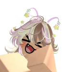 D0LLY