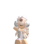 @crazycakes168