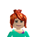 Lizi12389_verde