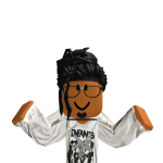 @BOY_blast700