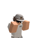 @40kglocksbro