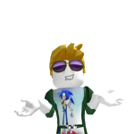 @RobloxLover_Forevere