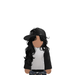 @duaardia