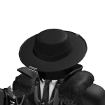 @ROTTRAYTE