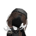 @Roblox_esila141