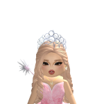@KawaiiPusheen4_eve