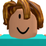 @ImFrNotNamedDude2