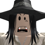 @nirkms