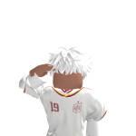 @jakey117566