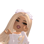 @Vampsvo