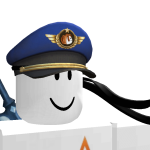 @rado101001