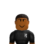 @KingJalen_Pro