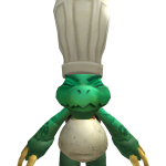 @Crispeyz