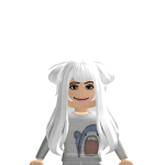 @RaresNotFound