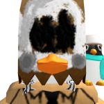 @Grilled_duck06